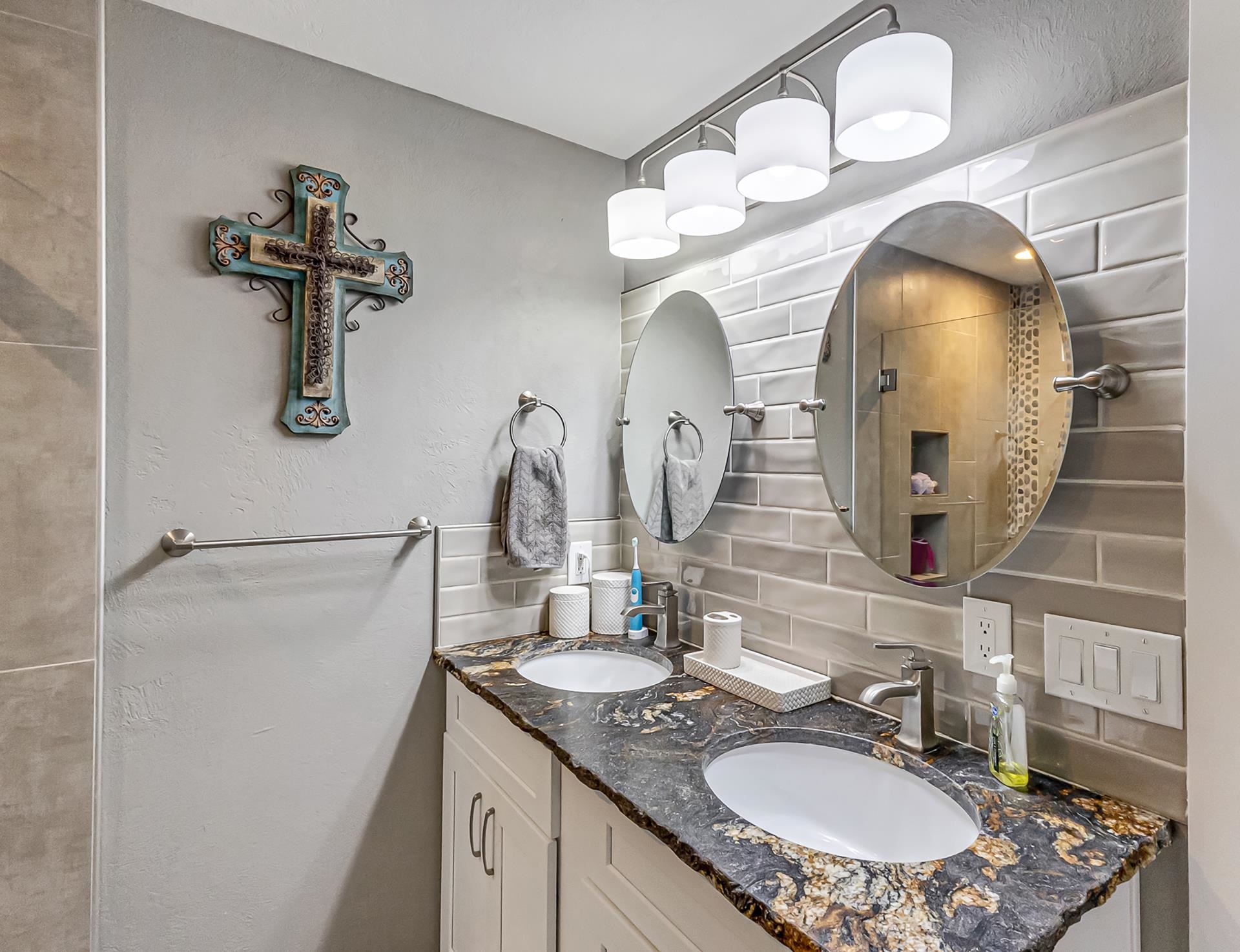 1832 L Road Fruita, CO 81521 - Photo 30 of 42 Gallery Image 30