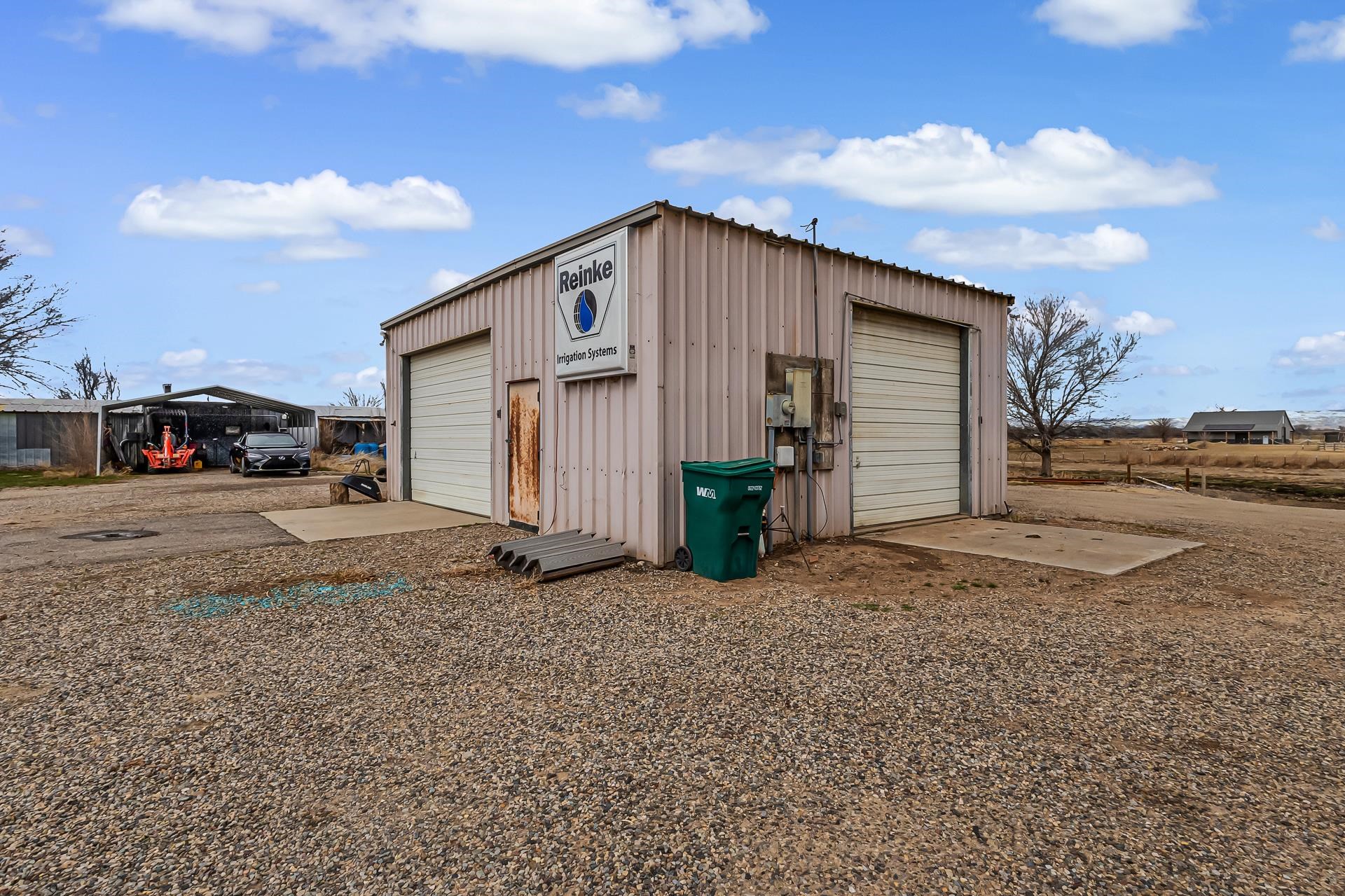 1832 L Road Fruita, CO 81521 - Photo 31 of 42 Gallery Image 31
