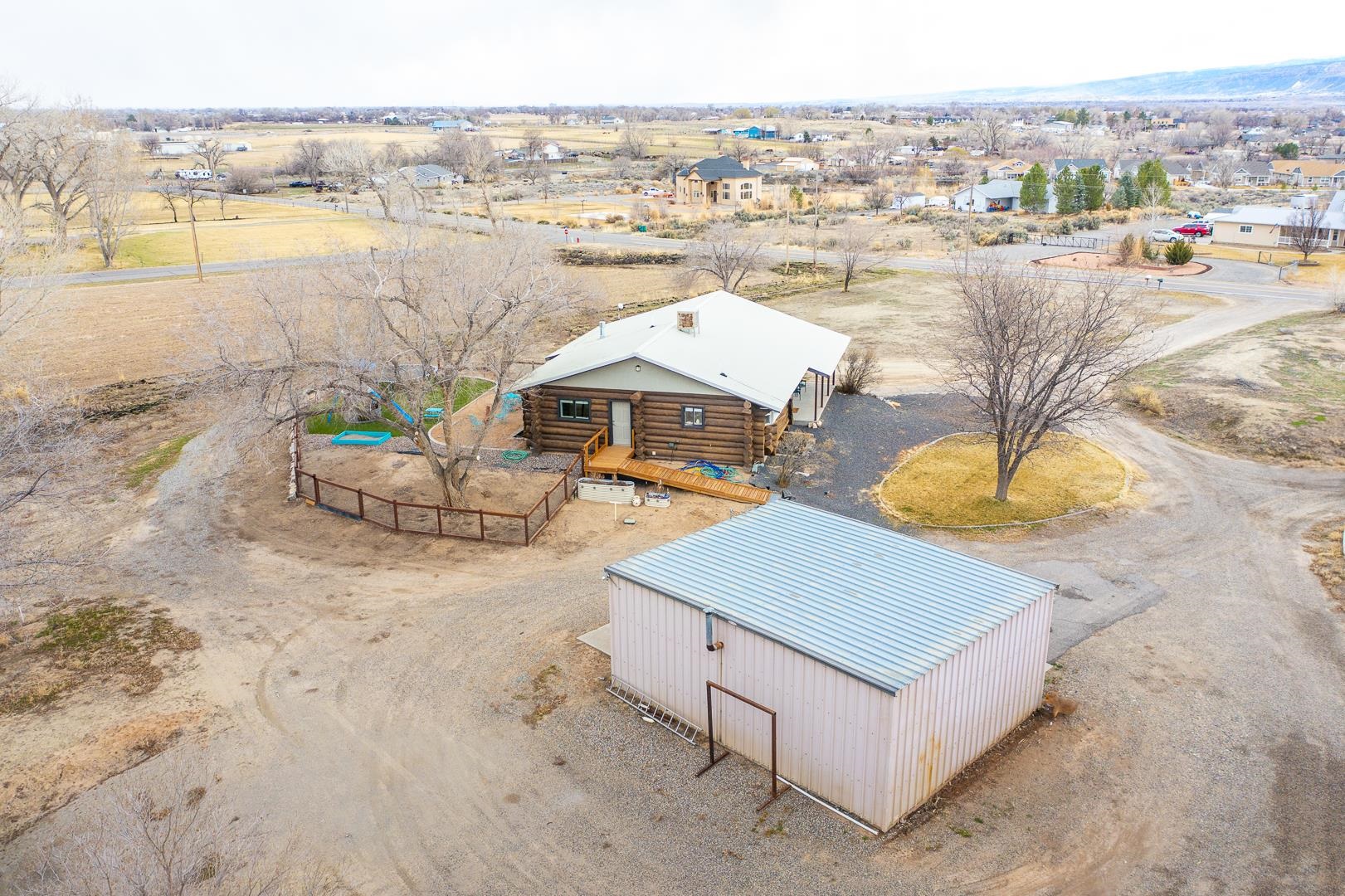 1832 L Road Fruita, CO 81521 - Photo 32 of 42 Gallery Image 32