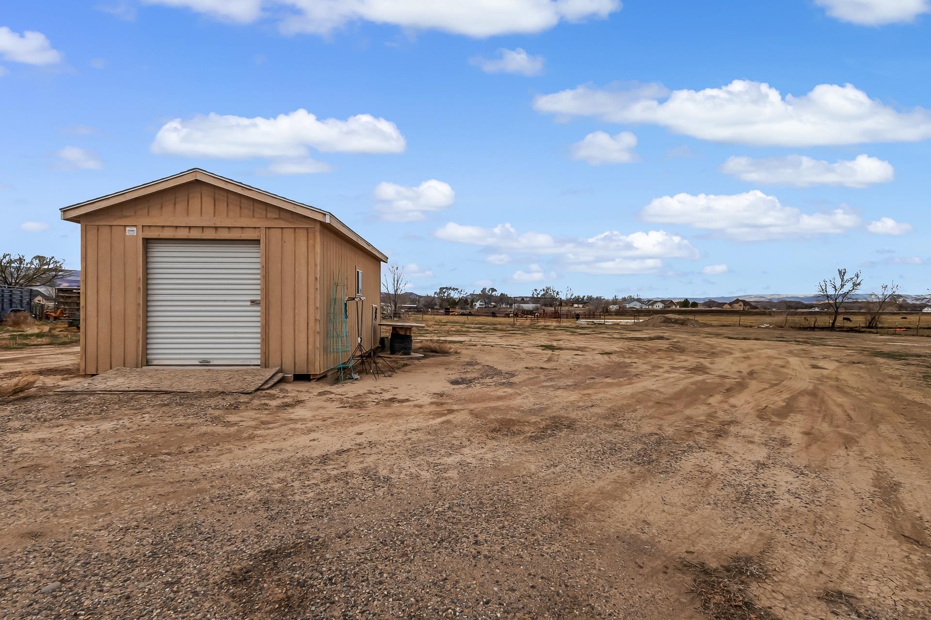1832 L Road Fruita, CO 81521 - Photo 33 of 42 Gallery Image 33