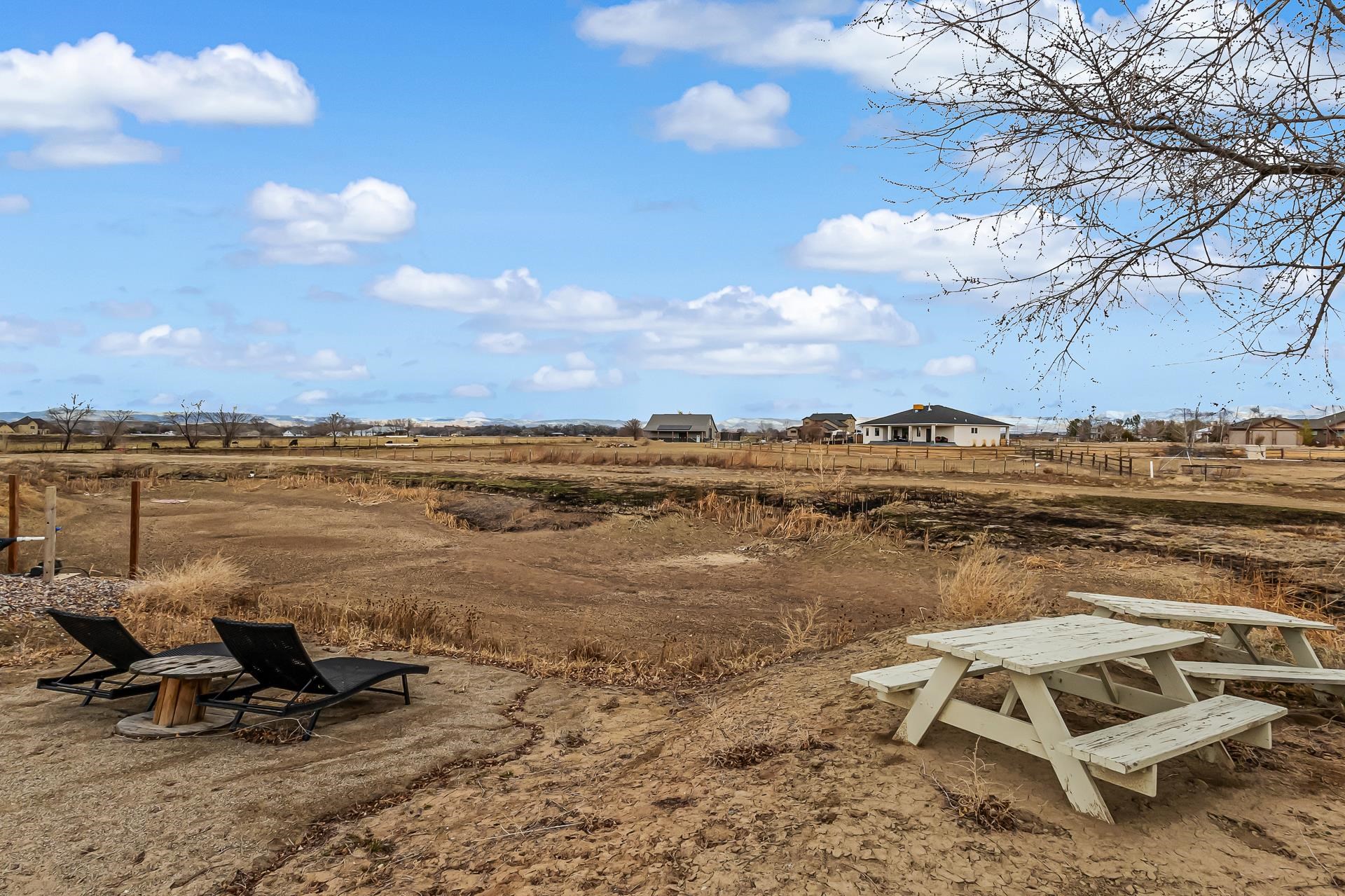 1832 L Road Fruita, CO 81521 - Photo 34 of 42 Gallery Image 34