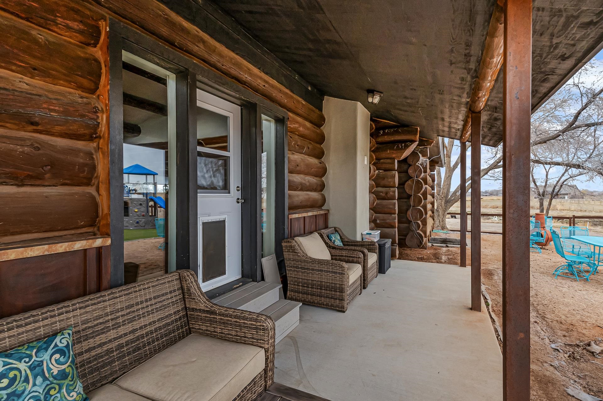 1832 L Road Fruita, CO 81521 - Photo 35 of 42 Gallery Image 35