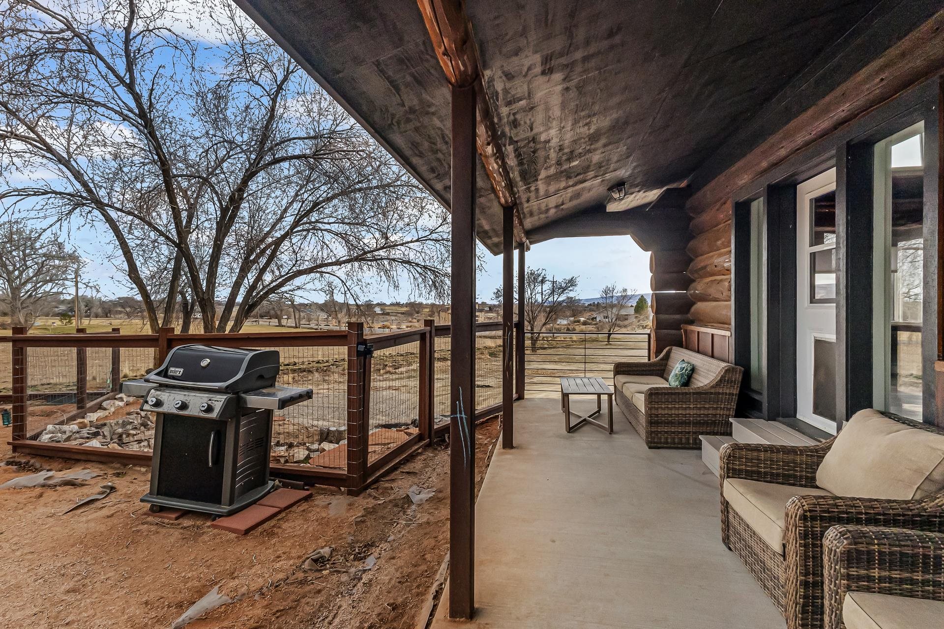 1832 L Road Fruita, CO 81521 - Photo 36 of 42 Gallery Image 36