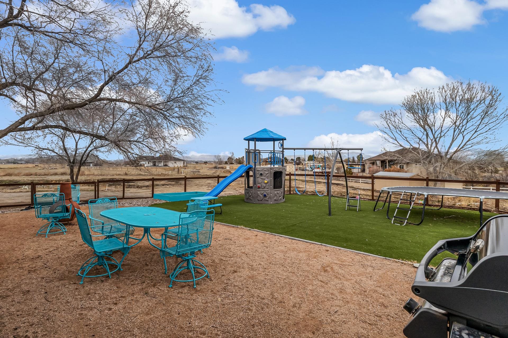 1832 L Road Fruita, CO 81521 - Photo 37 of 42 Gallery Image 37