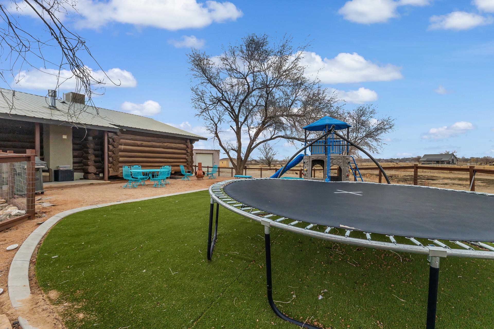 1832 L Road Fruita, CO 81521 - Photo 38 of 42 Gallery Image 38
