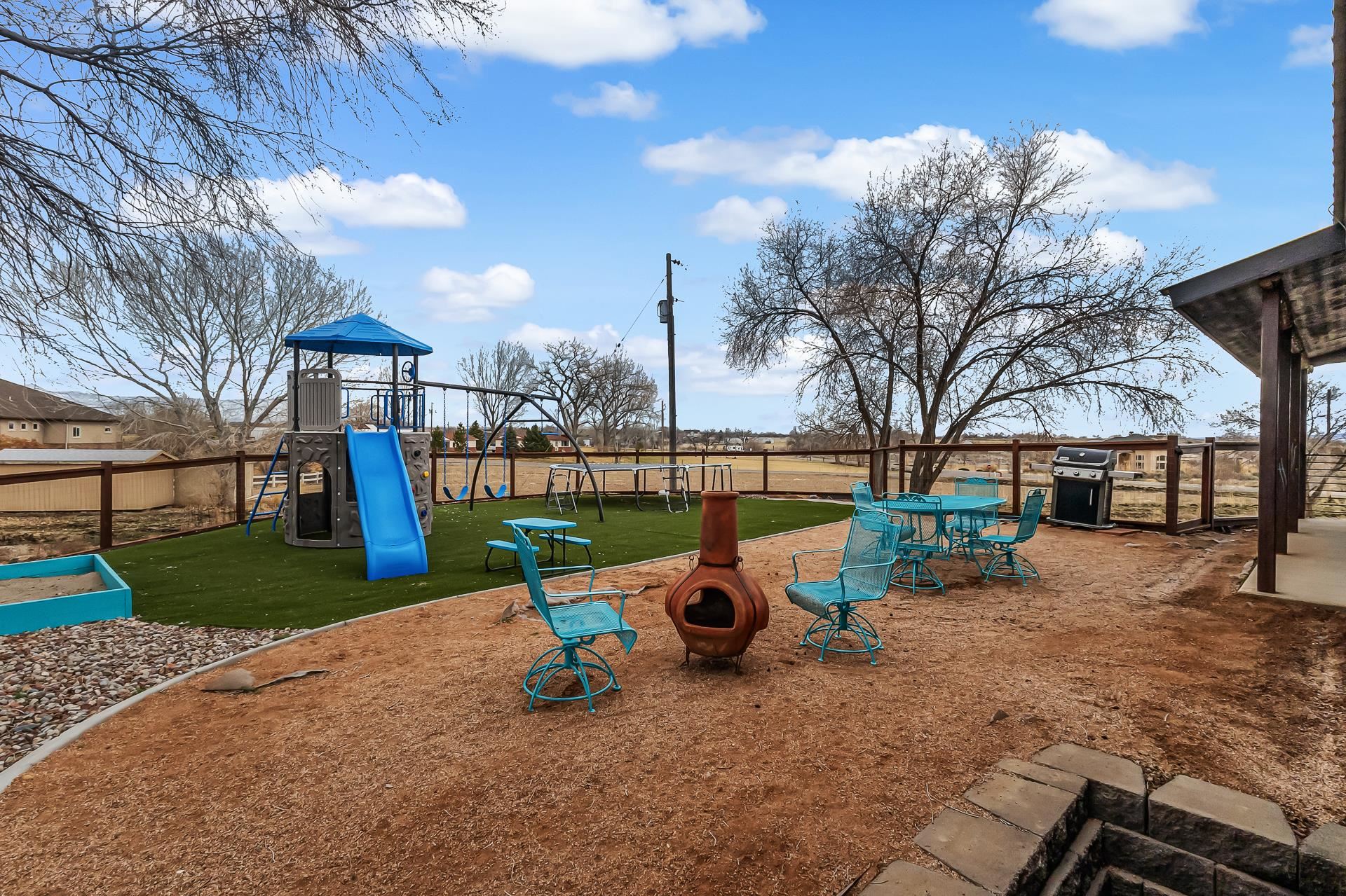 1832 L Road Fruita, CO 81521 - Photo 39 of 42 Gallery Image 39