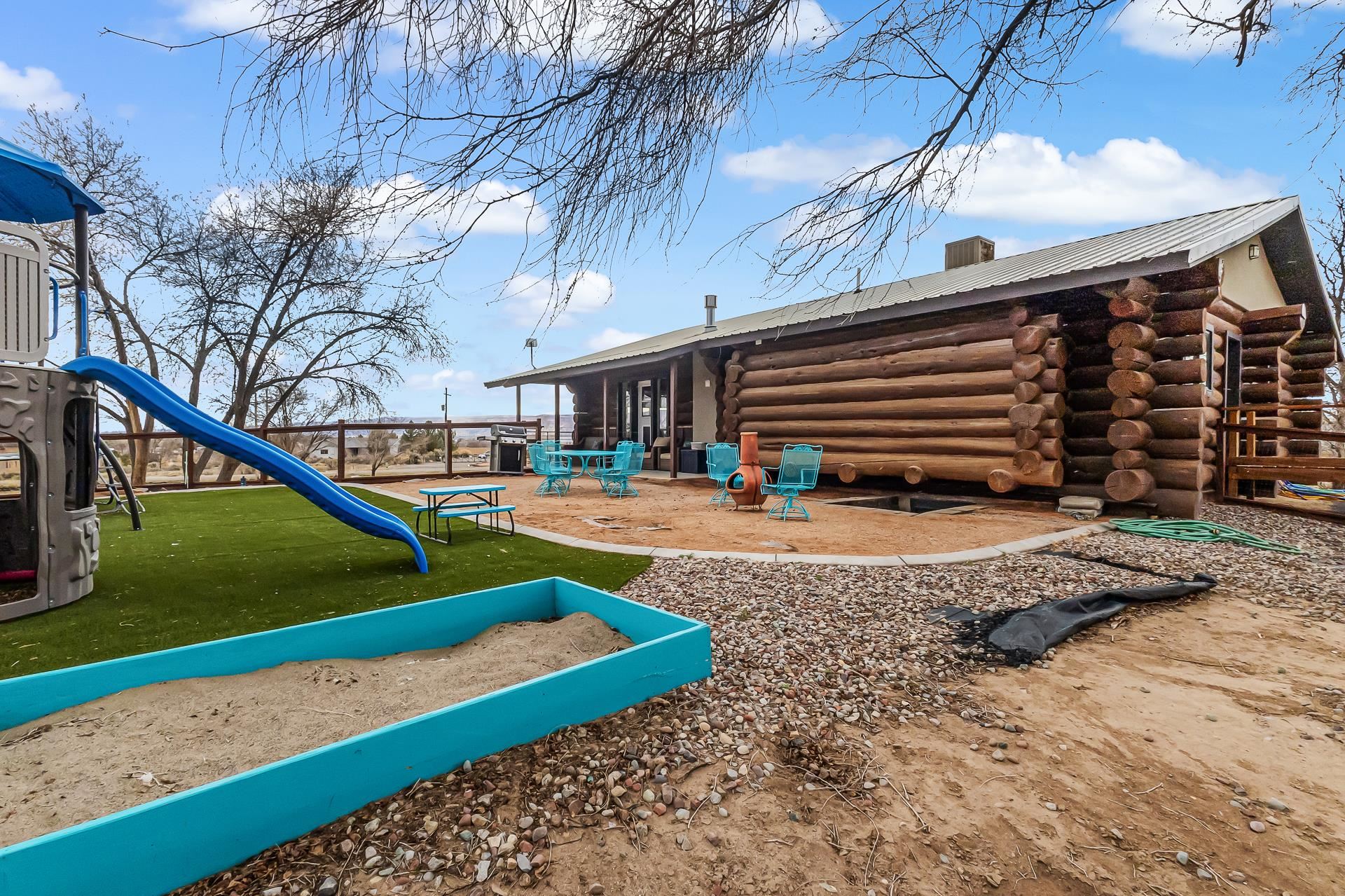 1832 L Road Fruita, CO 81521 - Photo 40 of 42 Gallery Image 40