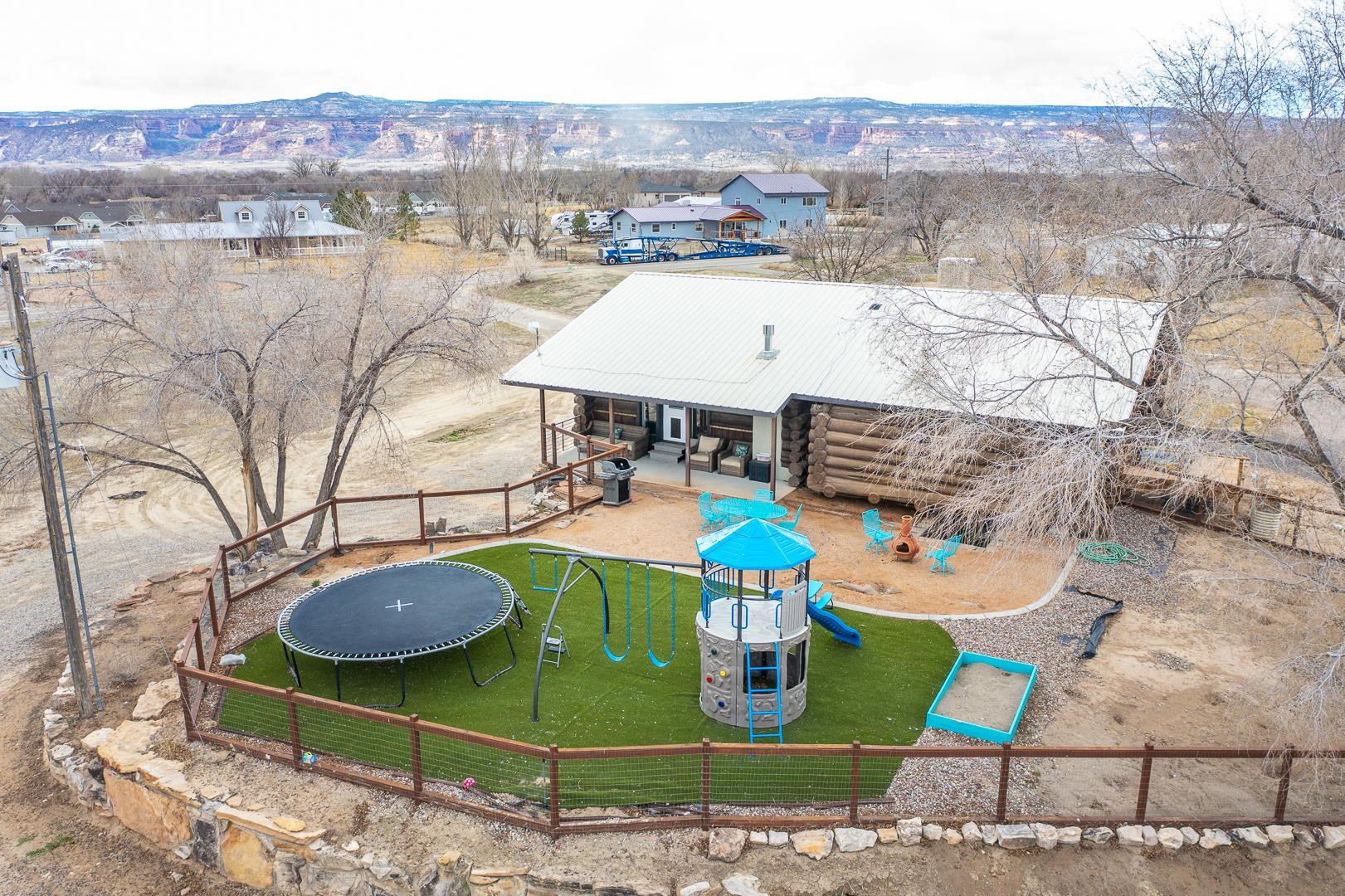 1832 L Road Fruita, CO 81521 - Photo 41 of 42 Gallery Image 41