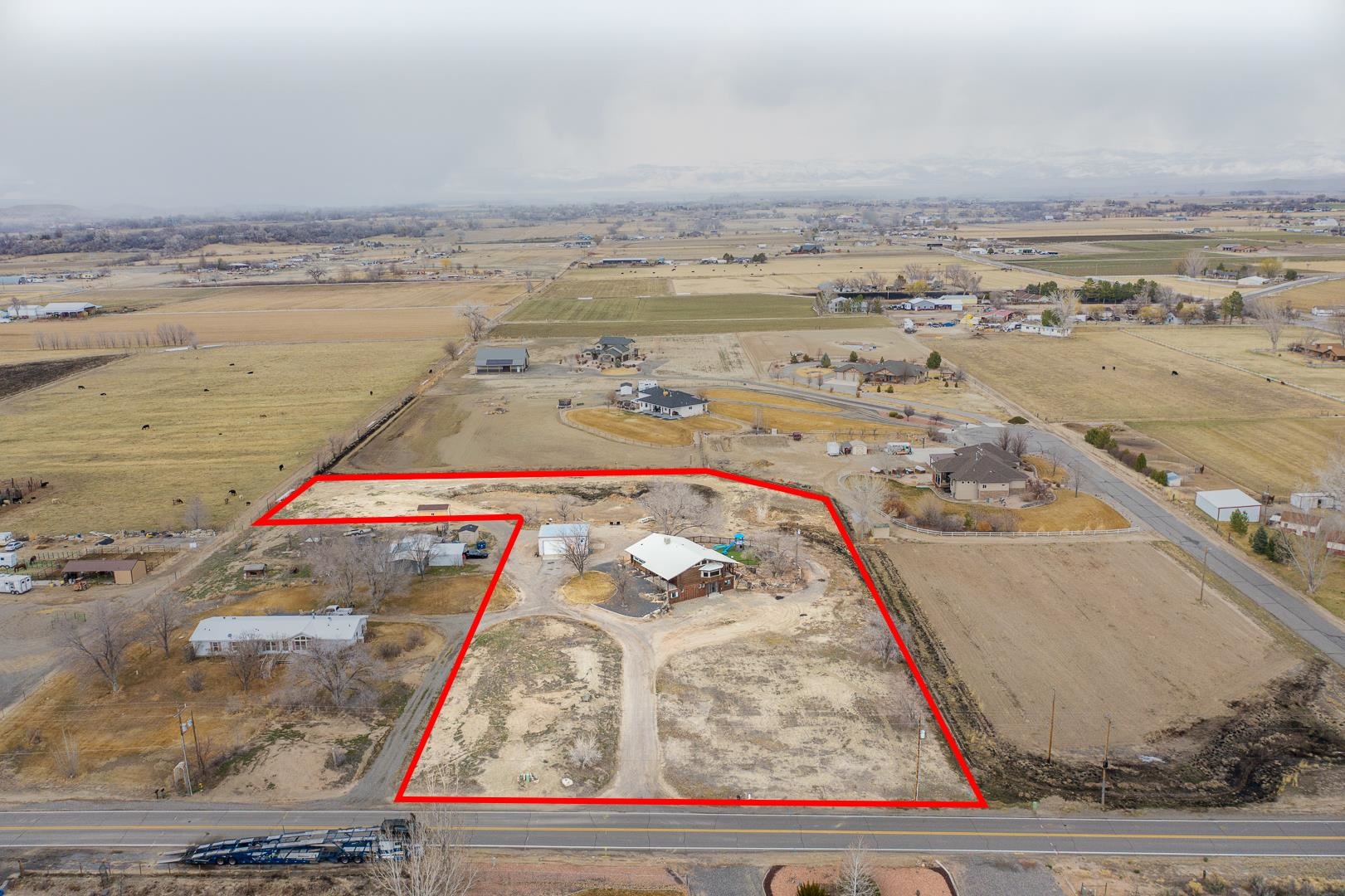 1832 L Road Fruita, CO 81521 - Photo 42 of 42 Gallery Image 42