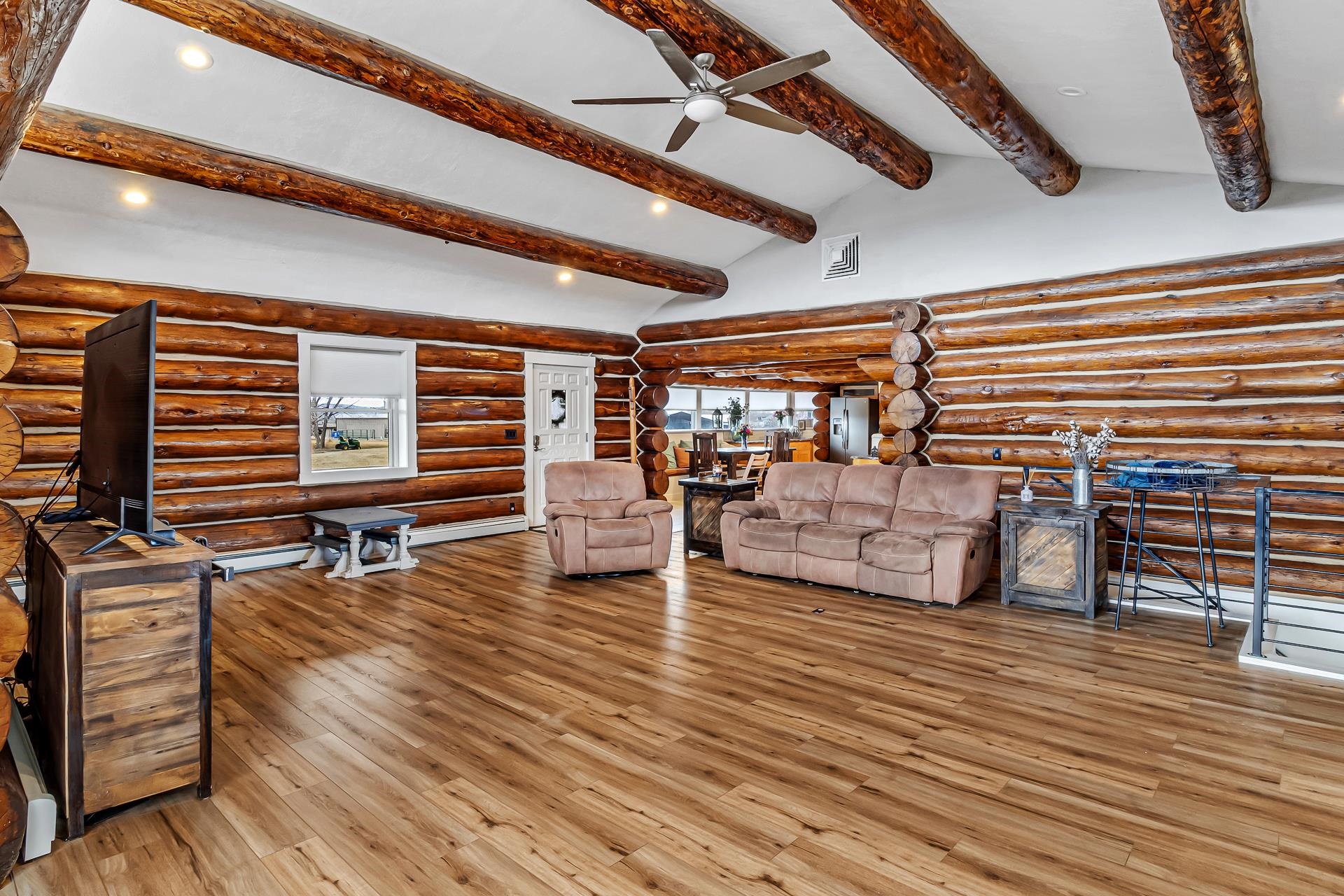 1832 L Road Fruita, CO 81521 - Photo 8 of 42 Gallery Image 8