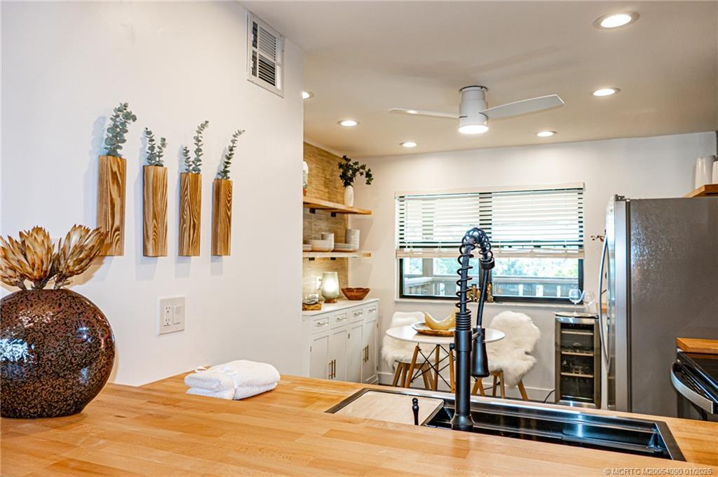 162 Southeast St Lucie Boulevard, Unit 403B Stuart, FL 34996 - Photo 12 of 58