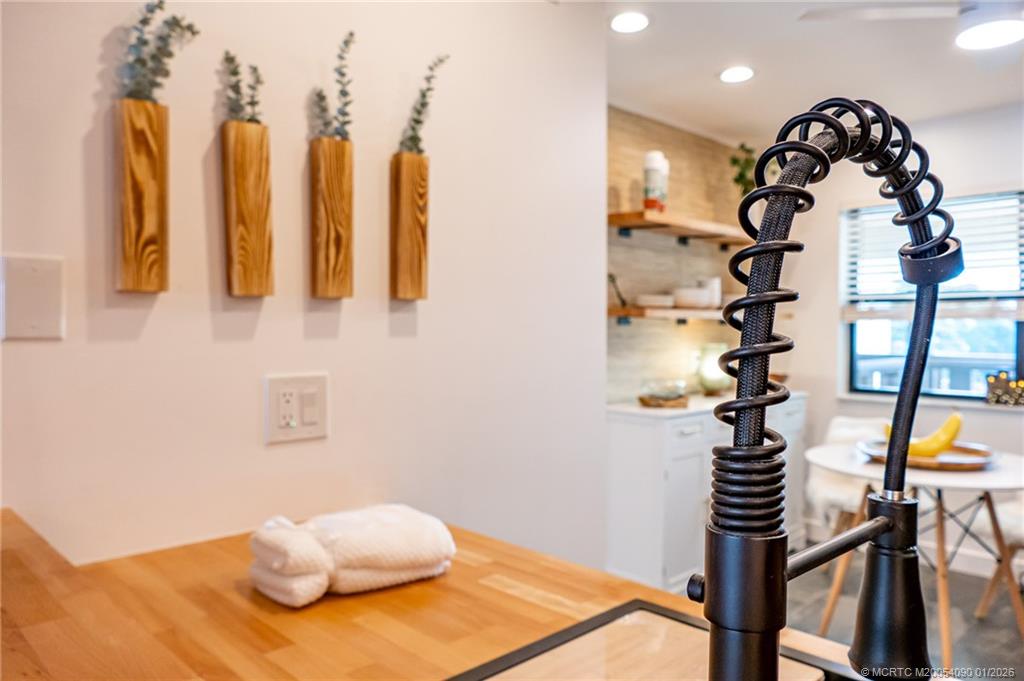 162 Southeast St Lucie Boulevard, Unit 403B Stuart, FL 34996 - Photo 13 of 58