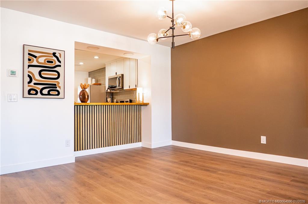 162 Southeast St Lucie Boulevard, Unit 403B Stuart, FL 34996 - Photo 15 of 58