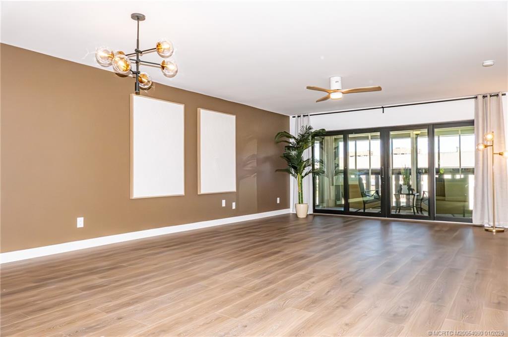 162 Southeast St Lucie Boulevard, Unit 403B Stuart, FL 34996 - Photo 19 of 58