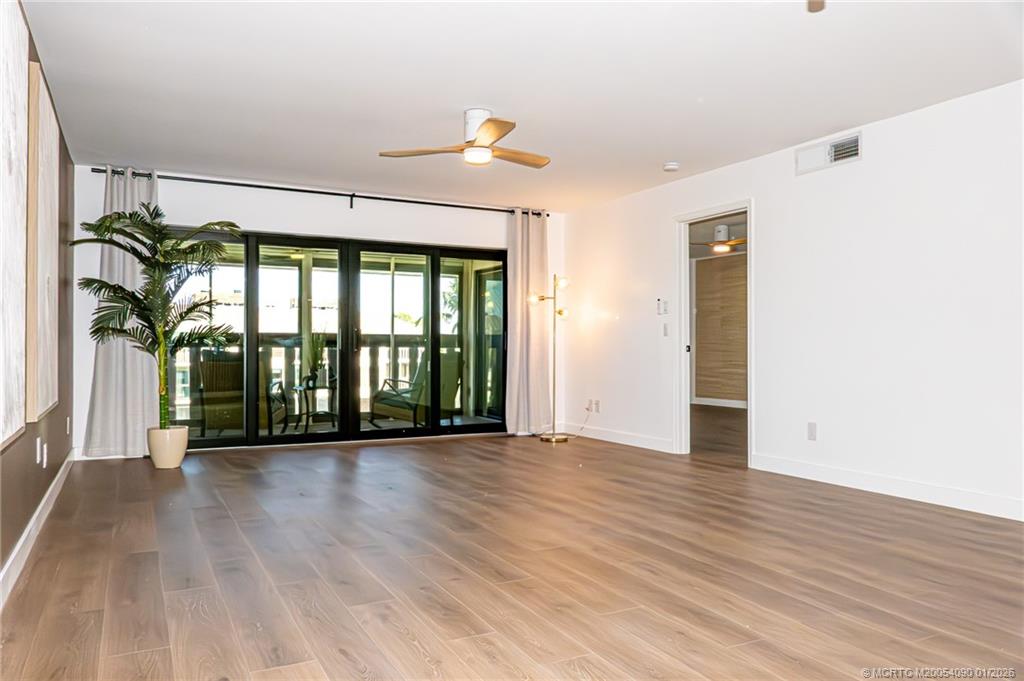 162 Southeast St Lucie Boulevard, Unit 403B Stuart, FL 34996 - Photo 20 of 58