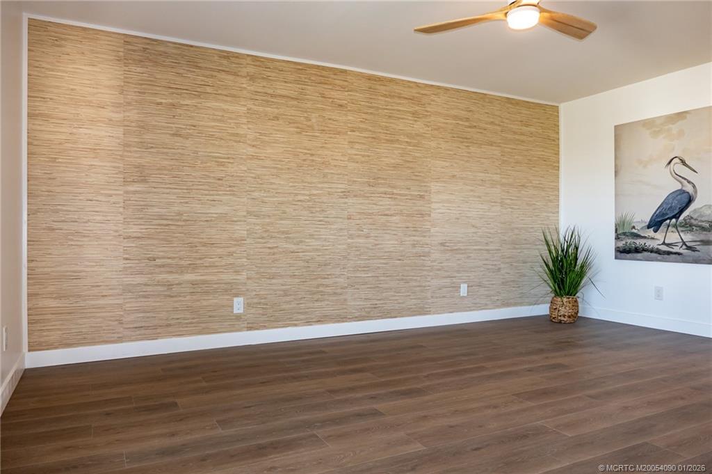 162 Southeast St Lucie Boulevard, Unit 403B Stuart, FL 34996 - Photo 24 of 58 Primary Bedroom