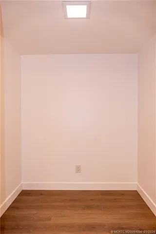 $320,000 | 162 Southeast St Lucie Boulevard, Unit 403B, Stuart, FL 34996