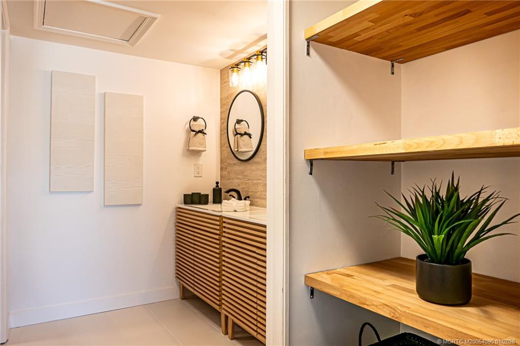 162 Southeast St Lucie Boulevard, Unit 403B Stuart, FL 34996 - Photo 27 of 58