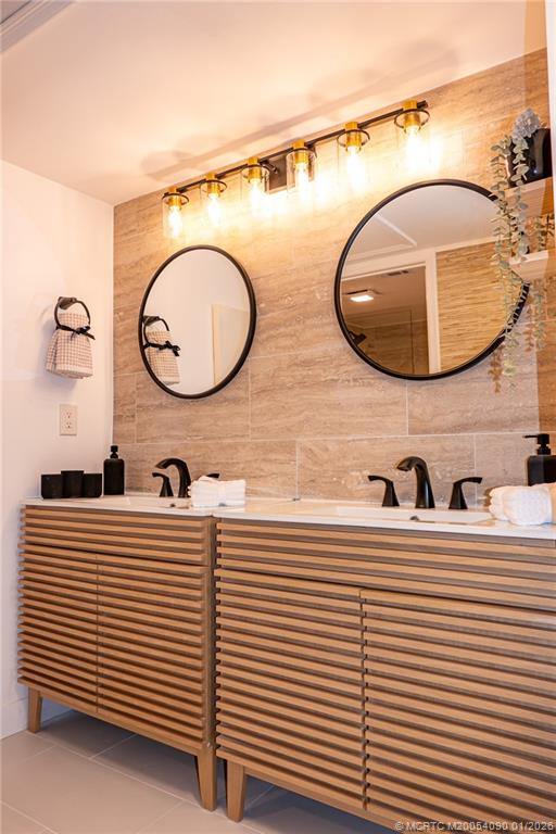 162 Southeast St Lucie Boulevard, Unit 403B Stuart, FL 34996 - Photo 28 of 58