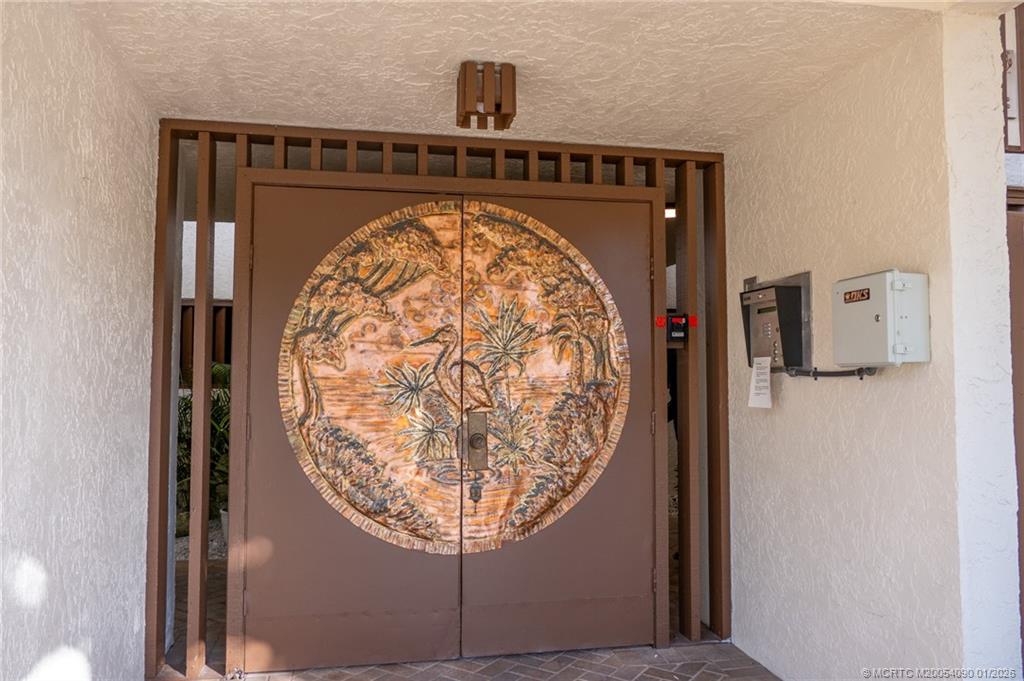 162 Southeast St Lucie Boulevard, Unit 403B Stuart, FL 34996 - Photo 3 of 58