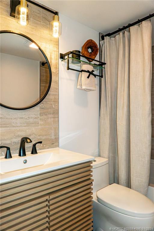 162 Southeast St Lucie Boulevard, Unit 403B Stuart, FL 34996 - Photo 34 of 58