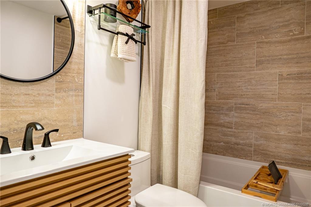 162 Southeast St Lucie Boulevard, Unit 403B Stuart, FL 34996 - Photo 35 of 58