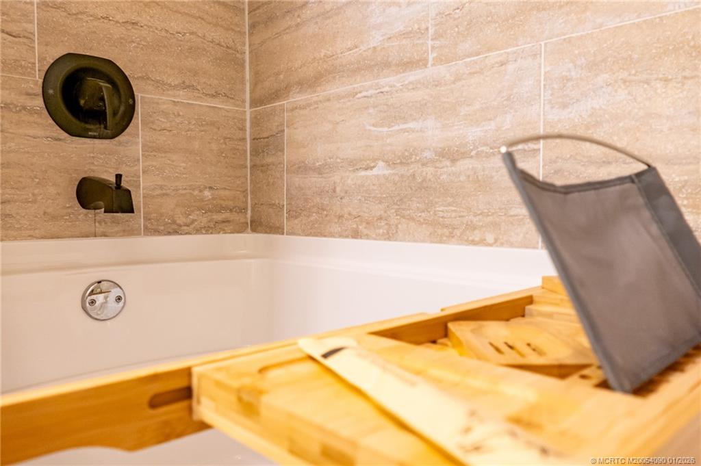 162 Southeast St Lucie Boulevard, Unit 403B Stuart, FL 34996 - Photo 37 of 58