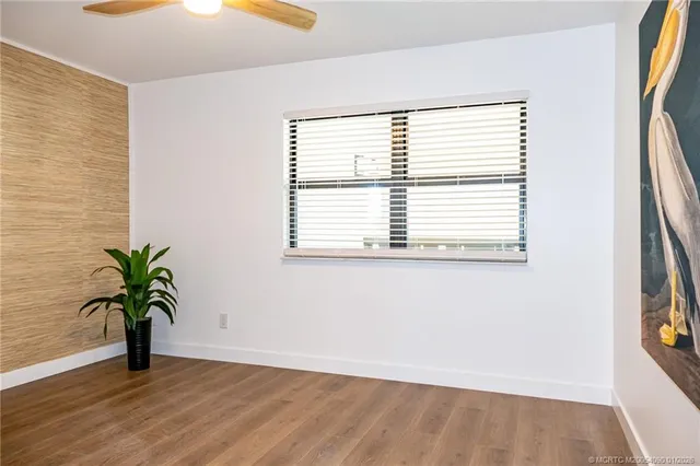 $320,000 | 162 Southeast St Lucie Boulevard, Unit 403B, Stuart, FL 34996