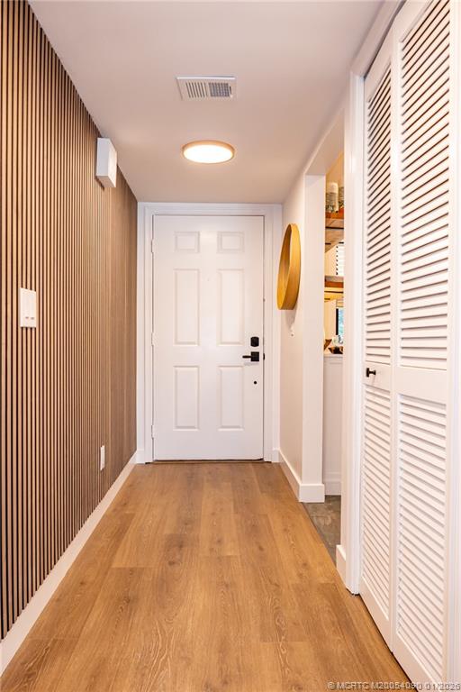 162 Southeast St Lucie Boulevard, Unit 403B Stuart, FL 34996 - Photo 5 of 58