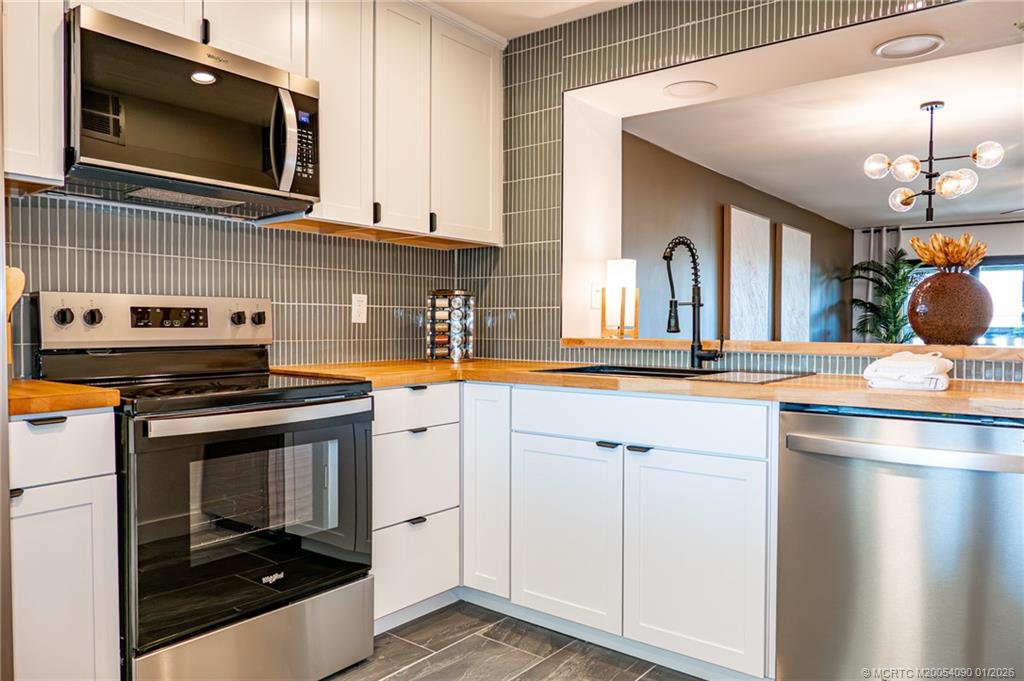 162 Southeast St Lucie Boulevard, Unit 403B Stuart, FL 34996 - Photo 7 of 58