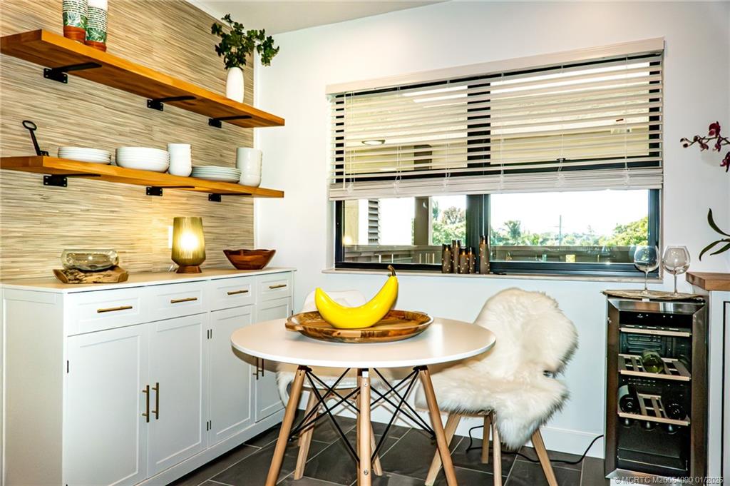 162 Southeast St Lucie Boulevard, Unit 403B Stuart, FL 34996 - Photo 9 of 58