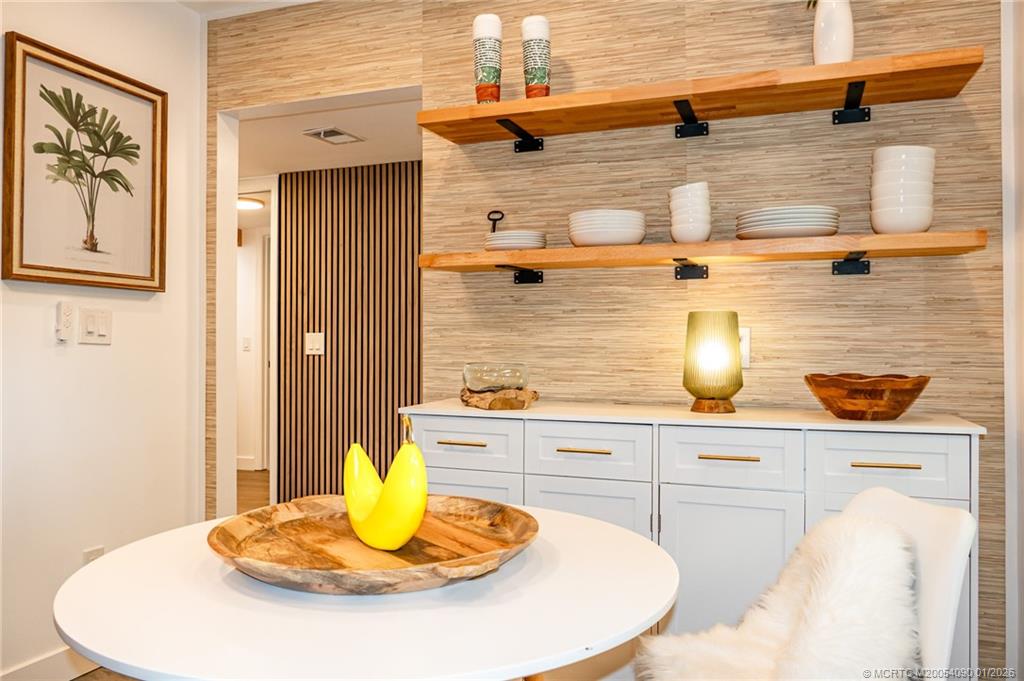 162 Southeast St Lucie Boulevard, Unit 403B Stuart, FL 34996 - Photo 10 of 58