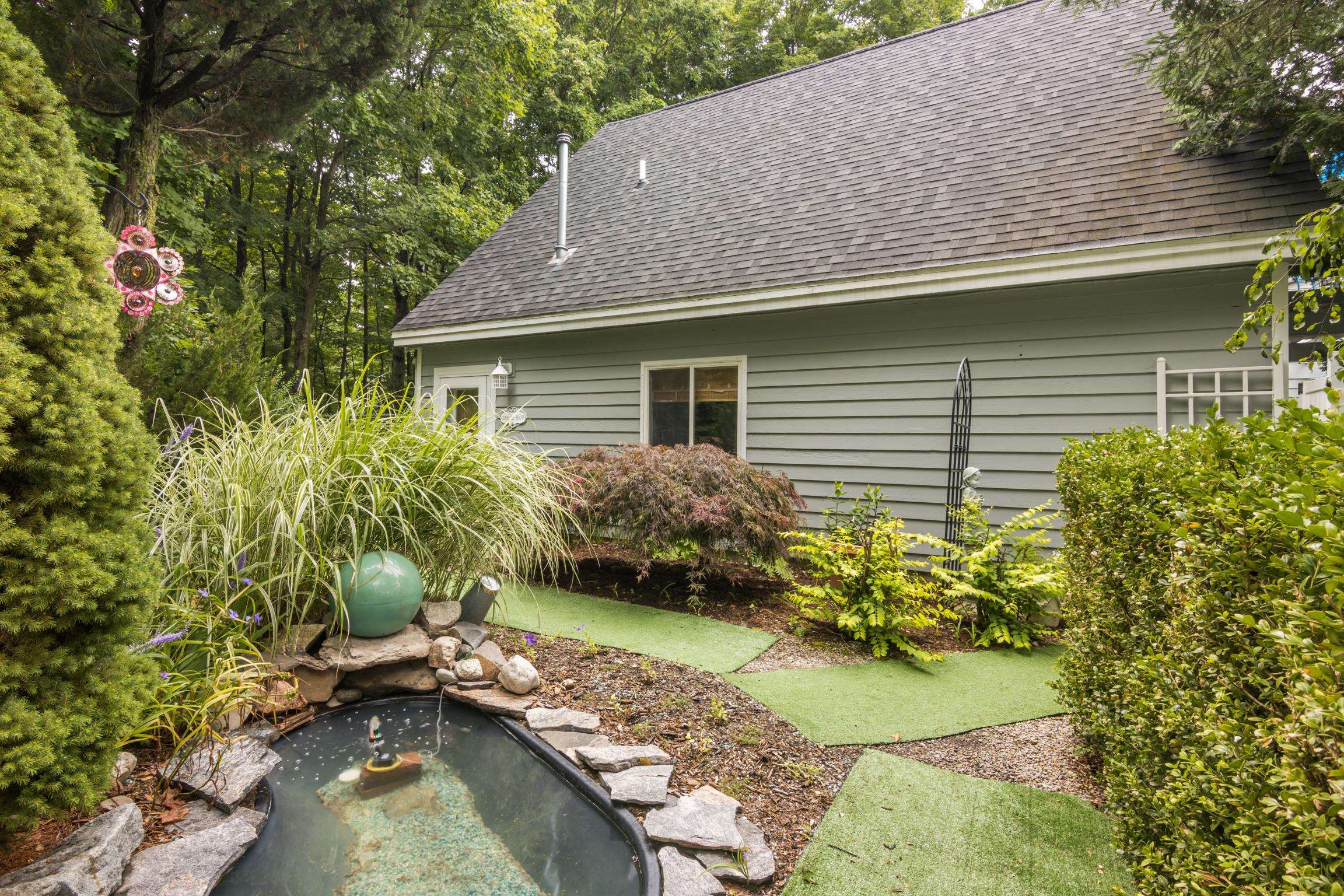 7271 South Dunns Farm Road Maple City, MI 49664 - Photo 27 of 30 1936535-424837d6-6aa5-440b-a1c8-e77cf97c96b3.JPG