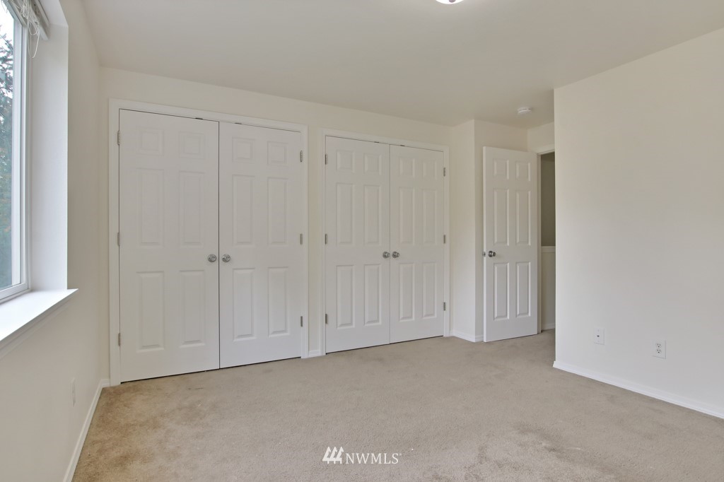 15925 Spanaway Loop Road South Spanaway, WA 98387 - Photo 9 of 14 a view of an empty room