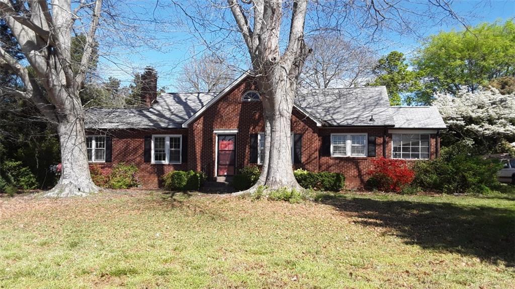 3681 Cansler Road Vale, NC 28168 - Photo 1 of 24 Gallery Image 1
