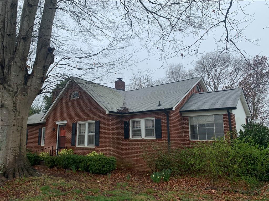 3681 Cansler Road Vale, NC 28168 - Photo 2 of 24 Gallery Image 2