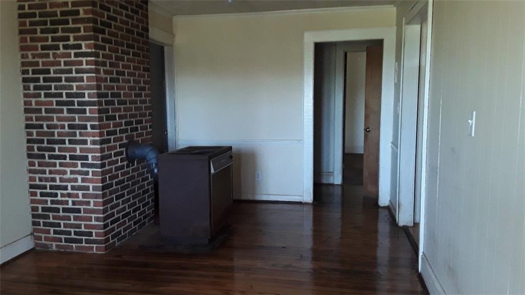 3681 Cansler Road Vale, NC 28168 - Photo 11 of 24 Gallery Image 11