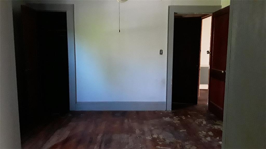 3681 Cansler Road Vale, NC 28168 - Photo 14 of 24 Gallery Image 14