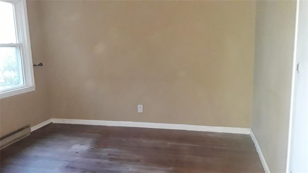 3681 Cansler Road Vale, NC 28168 - Photo 17 of 24 Gallery Image 17