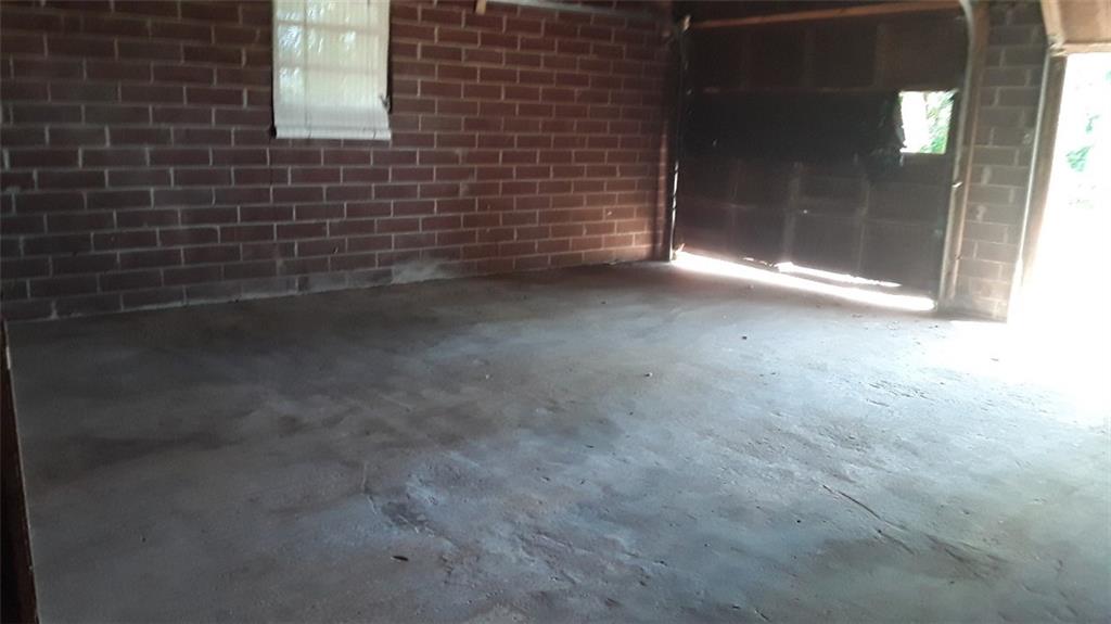 3681 Cansler Road Vale, NC 28168 - Photo 18 of 24 Gallery Image 18