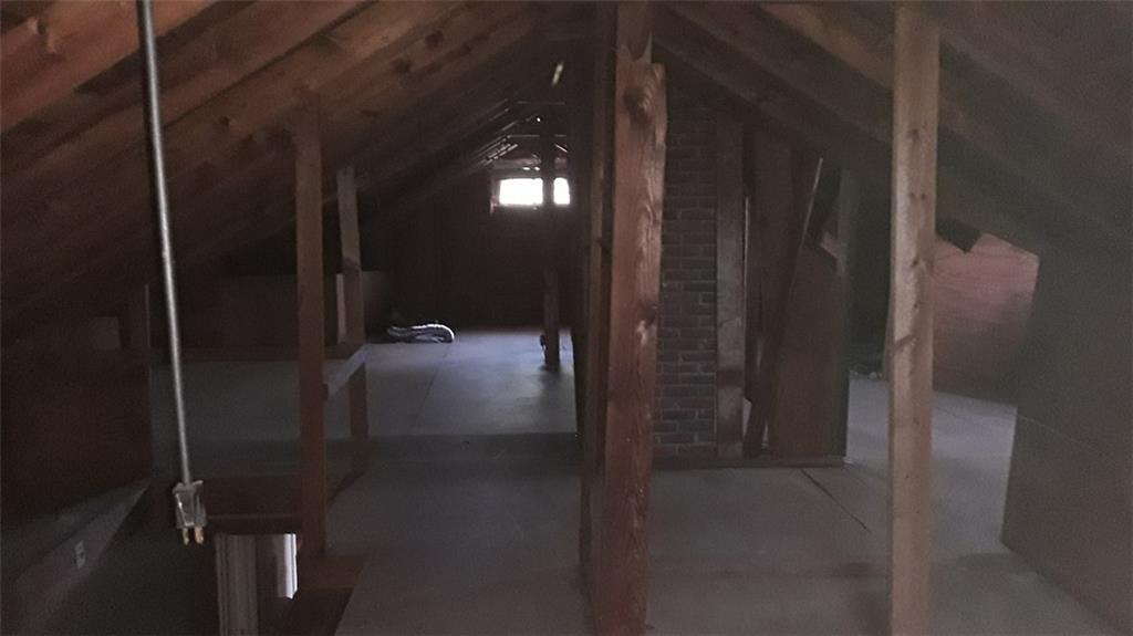 3681 Cansler Road Vale, NC 28168 - Photo 19 of 24 Gallery Image 19