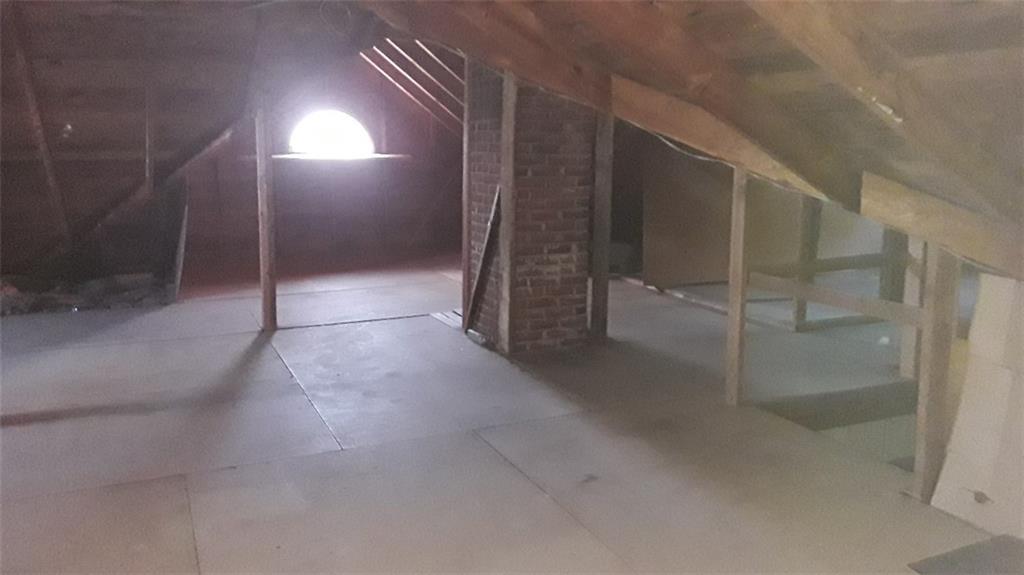 3681 Cansler Road Vale, NC 28168 - Photo 20 of 24 Gallery Image 20