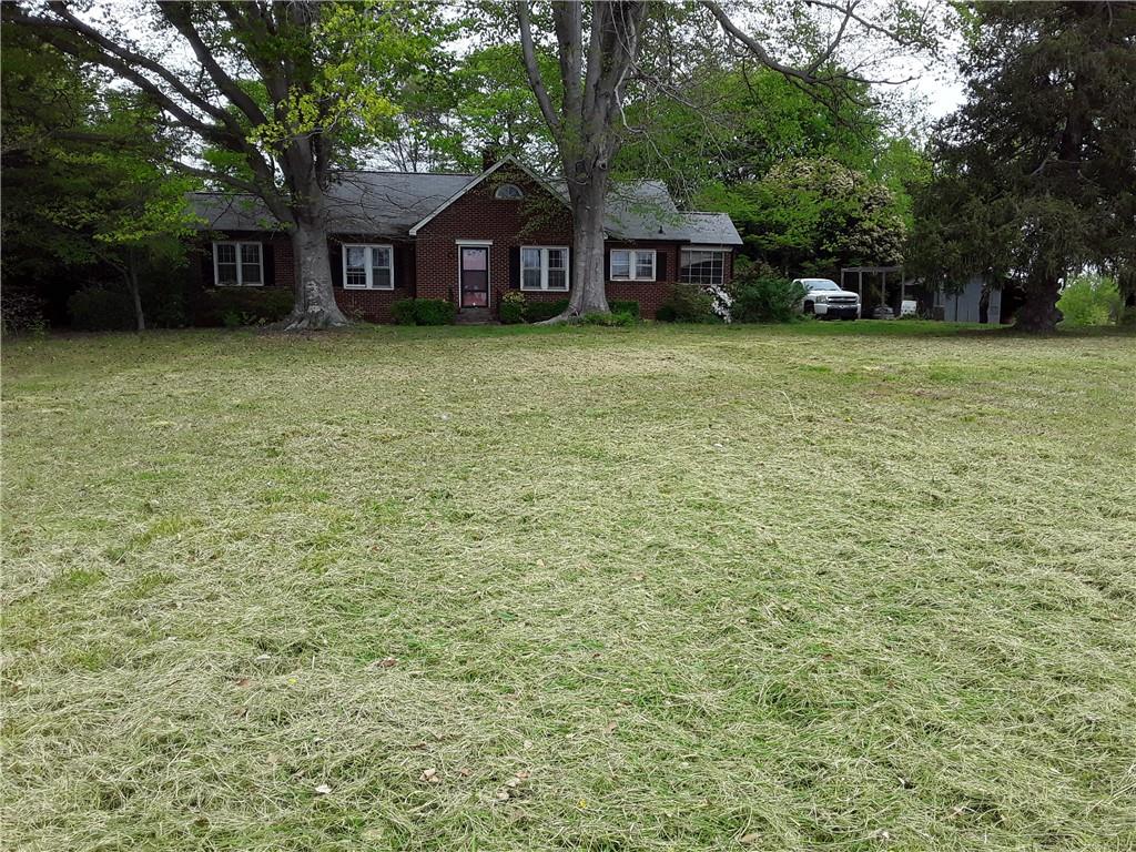 3681 Cansler Road Vale, NC 28168 - Photo 3 of 24 Gallery Image 3