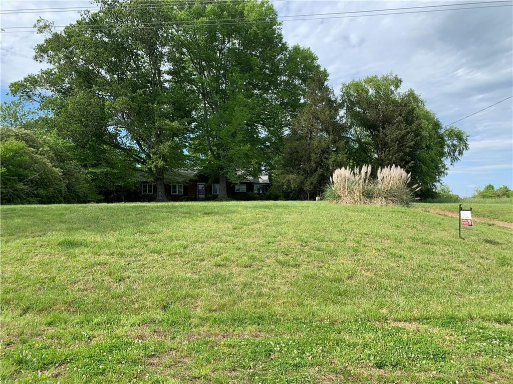 3681 Cansler Road Vale, NC 28168 - Photo 24 of 24 Gallery Image 24