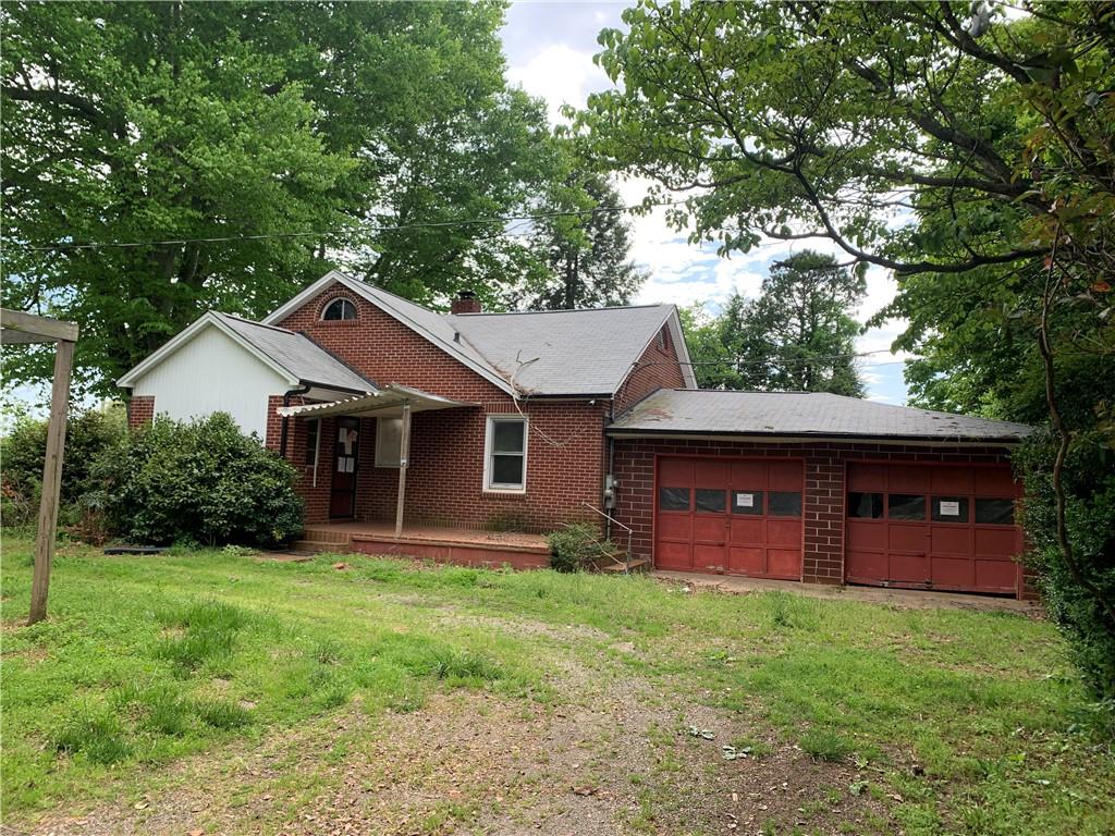 3681 Cansler Road Vale, NC 28168 - Photo 4 of 24 Gallery Image 4