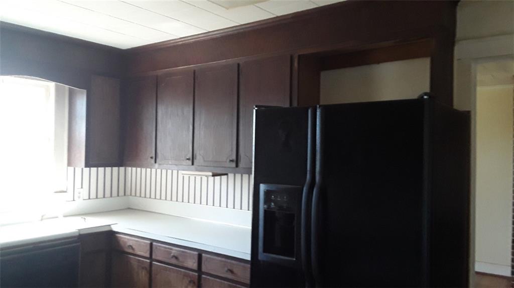 3681 Cansler Road Vale, NC 28168 - Photo 6 of 24 Gallery Image 6