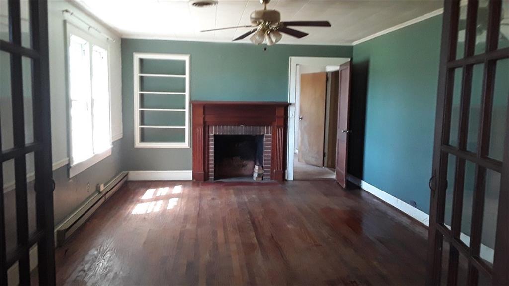 3681 Cansler Road Vale, NC 28168 - Photo 7 of 24 Gallery Image 7