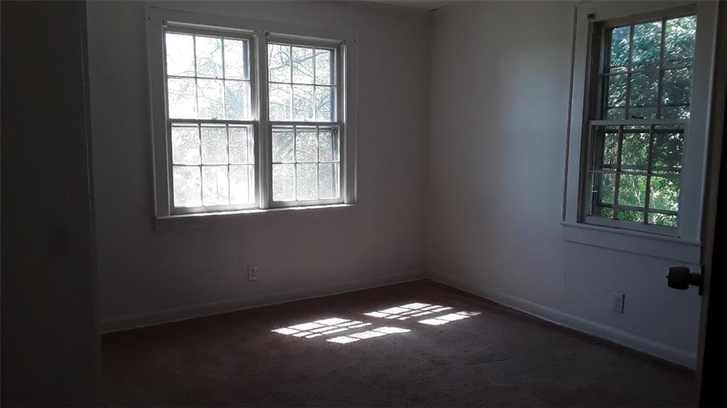 3681 Cansler Road Vale, NC 28168 - Photo 10 of 24 Gallery Image 10