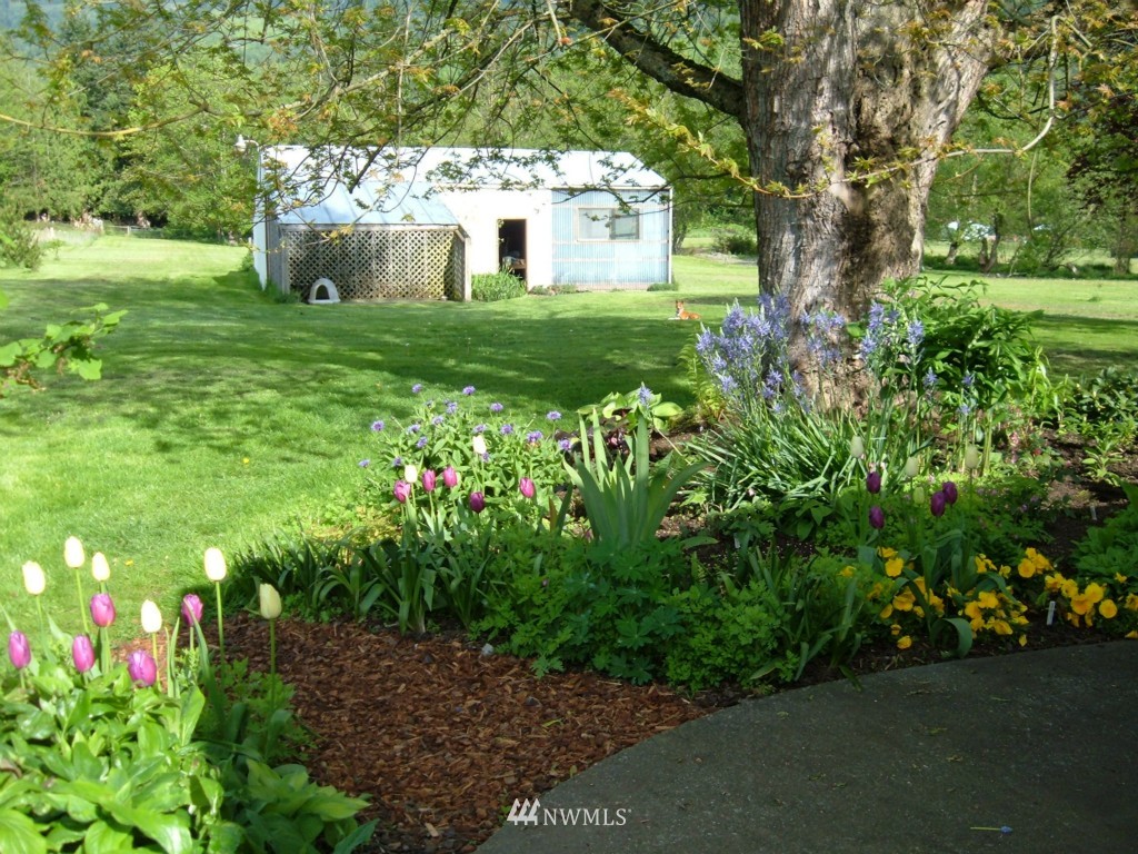 6770 Goodwin Road Everson, WA 98247 - Photo 13 of 24