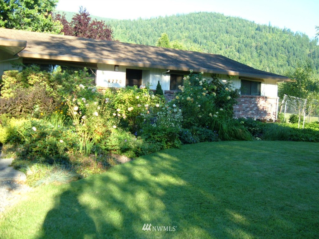6770 Goodwin Road Everson, WA 98247 - Photo 22 of 24